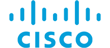Cisco-1