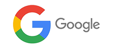 Google_Logo1