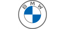 bmw-logo1