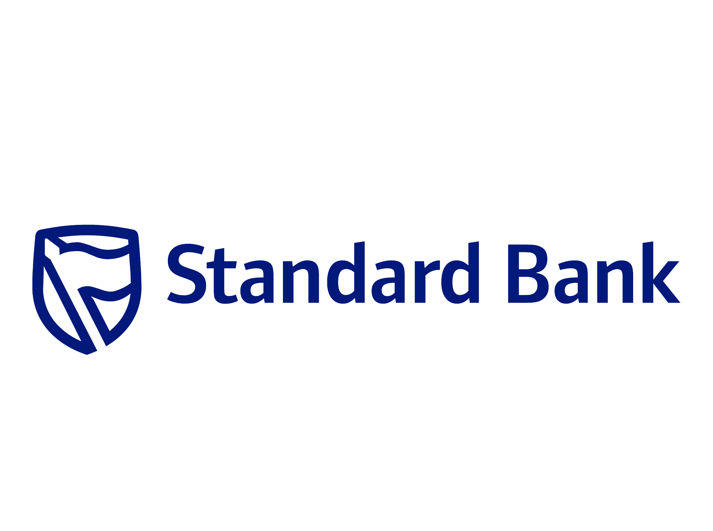Standardbank